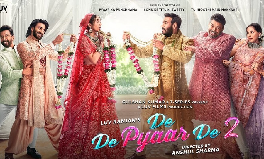 DDPD2 Saturday Morning Occupancy Update – Slow Start Again, but Strong Advances for Evening and Night Shows