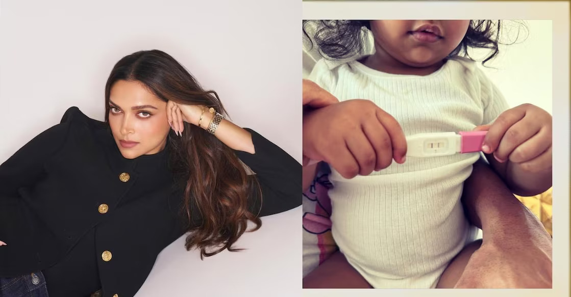 deepika-padukone-shoots-high-octane-action-for-raaka-amid-pregnancy-continues-work-commitment