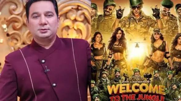 welcome-to-the-jungle-akshay-kumars-comedy-franchise-gets-a-mumbai-makeover-glamour-comes-home-ahmed-khan-spills-the-beans-on-the-films-grand-song