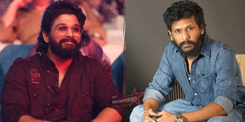 allu-arjun-and-lokesh-kanagaraj-unite-for-a-blockbuster
