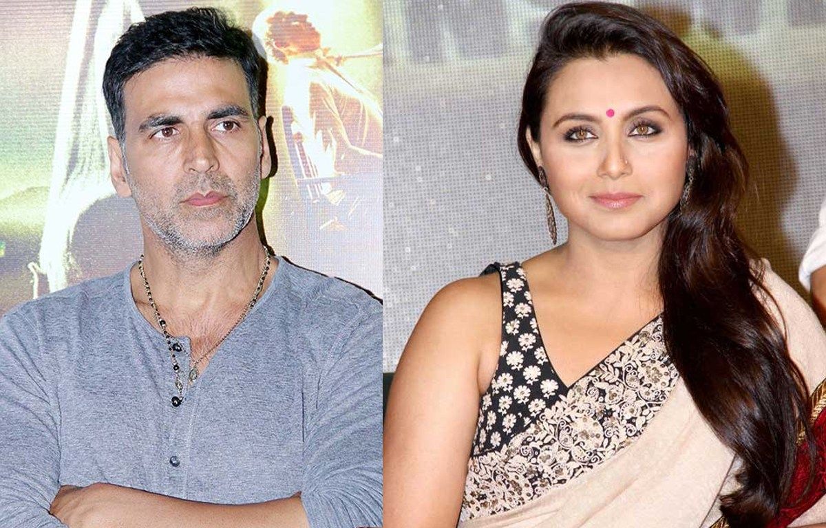omg3-akshay-kumar-and-rani-mukherjee-unite-for-the-next-omg-franchise-installment