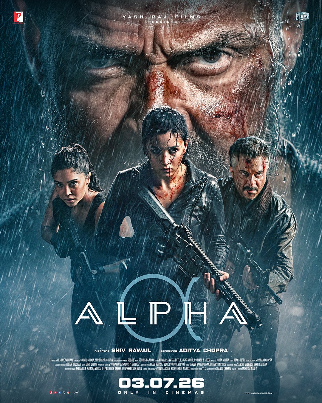 alpha-eyes-8-to-9-crore-start-on-day-one-trade-expects-steady-opening