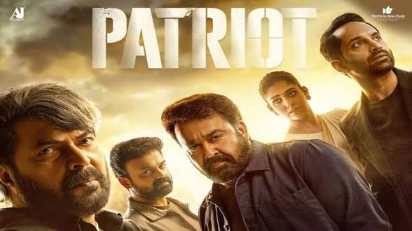 patriot-day-1-box-office-blast-10cr-india-nett-31cr-worldwide-gross-another-malayalam-monster-opener