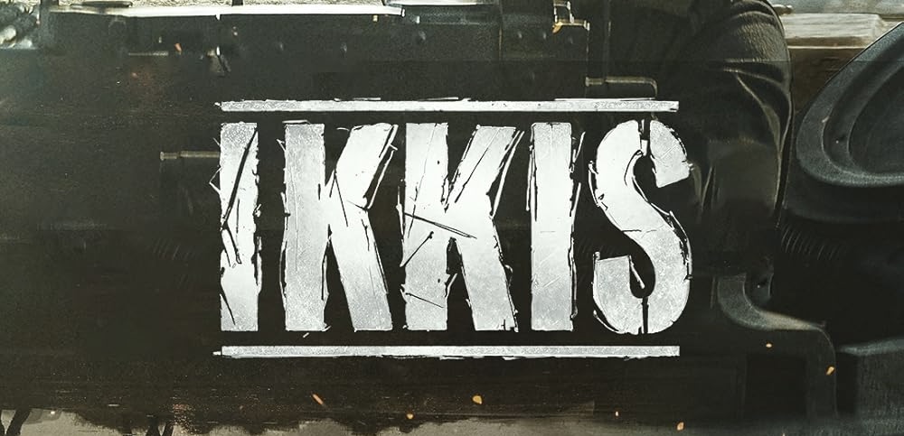 ikkis-day-6-box-office-estimates