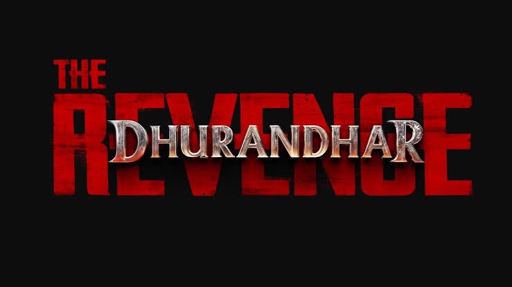 dhurandhar-the-revenge-day-8-advance-booking-report