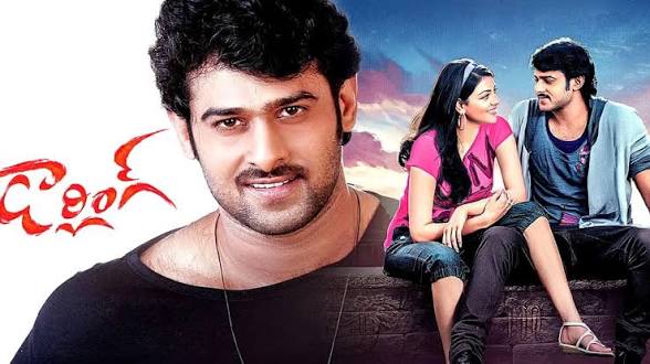 darling-4k-wraps-overseas-run-at-439k-north-america-closes-with-268k-from-82-sites