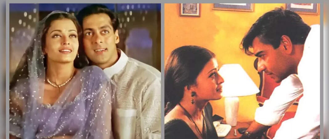 it-saved-my-career-bhansali-reflects-on-hum-dil-de-chuke-sanam-at-rome-festival