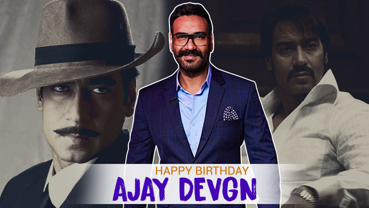 ajay-devgn-57-the-silent-storm-who-redefined-stardom-cinema-craft