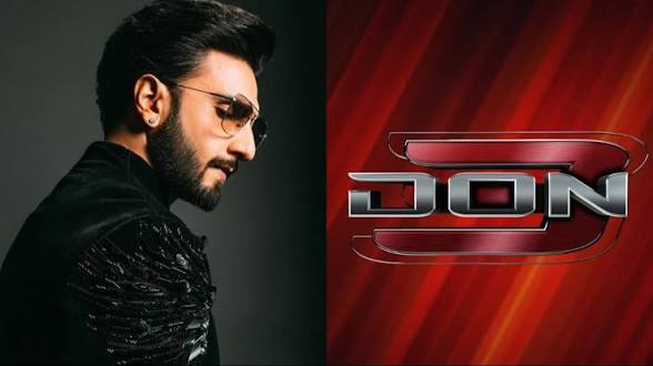 ranveer-singh-faces-industry-turbulence-amid-fwice-ban-reports