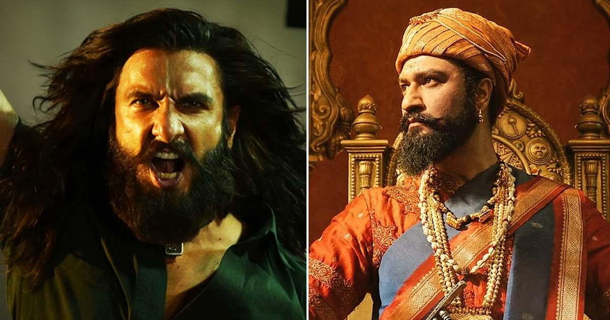 2025-a-year-of-standalone-successes-in-bollywood