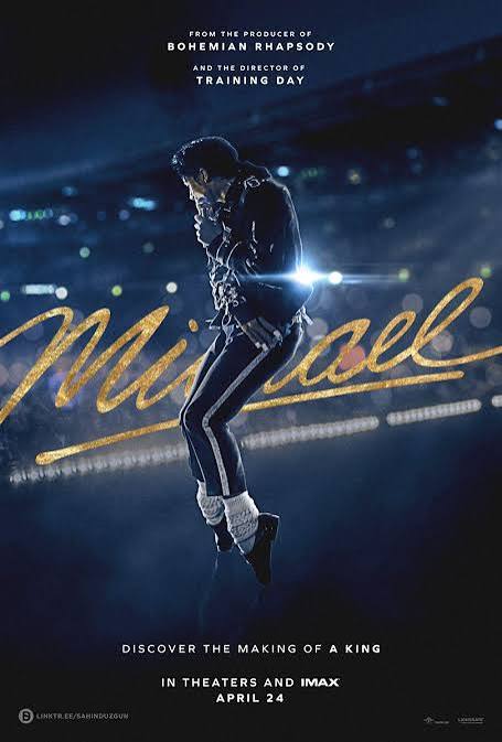 michael-smashes-records-with-2174m-global-debut-biggest-biopic-opening-ever