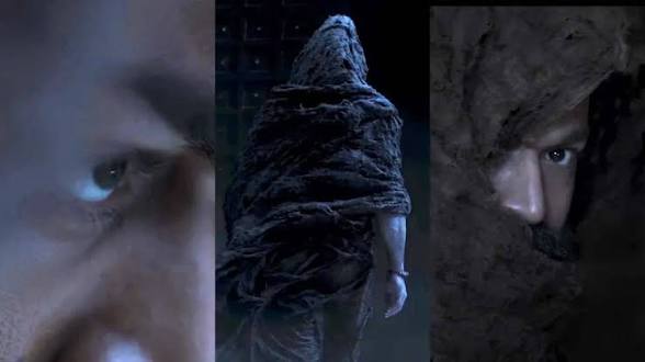 nitesh-tiwari-opens-up-on-yashs-portrayal-of-ravana-in-ramayana-yash-to-bring-the-untold-layers