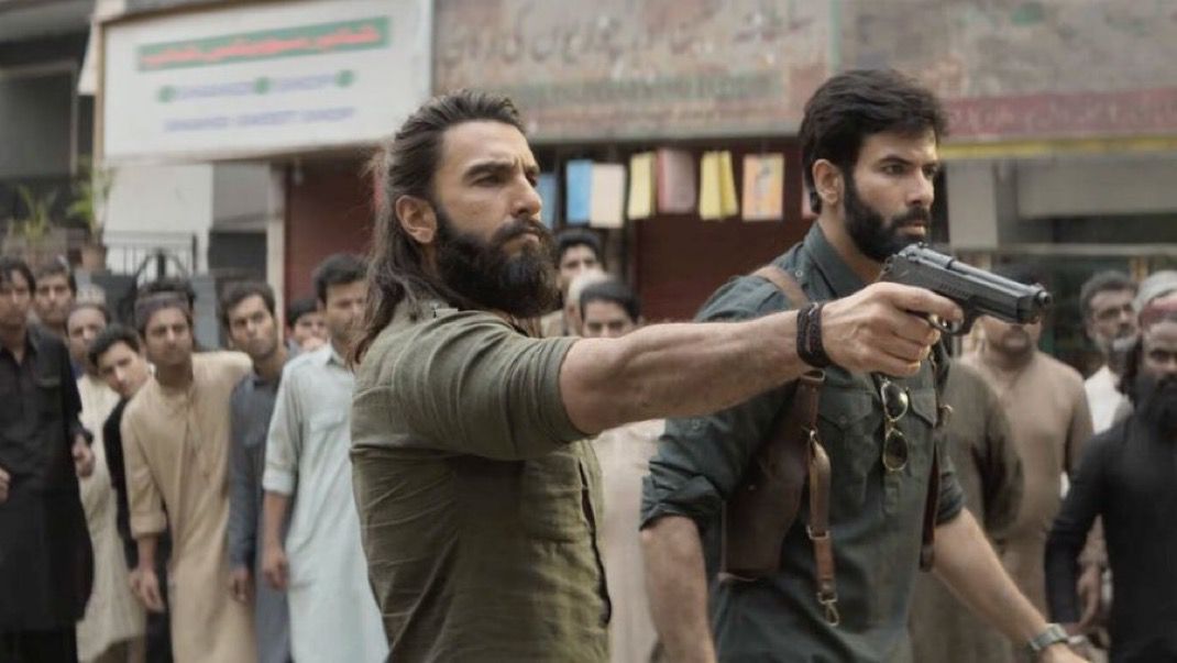 dhurandhar-day-1-box-office-early-estimate-ranveer-singh-delivers-a-strong-27-crore-opening