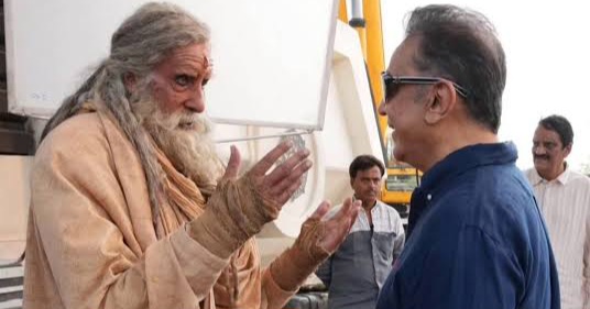 kalki-2-kicks-off-amitabh-bachchan-reunites-with-kamal-haasan-after-40-years