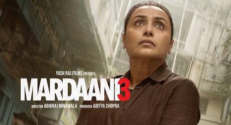 mardaani-3-first-weekend-box-office-collections