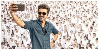 jana-nayagan-leak-cyber-crime-department-arrests-6-over-illegal-circulation-of-vijays-unreleased-film