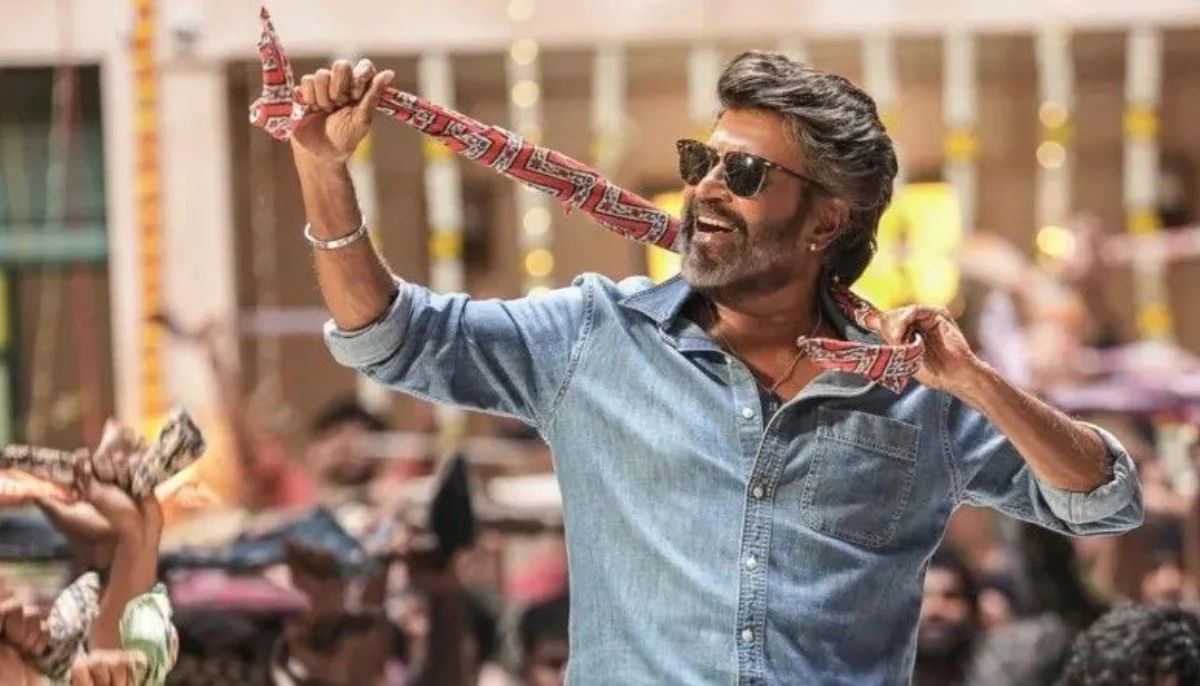 rajinikanth-confirms-jailer-2-shoot-wrap-says-release-date-announcement-soon
