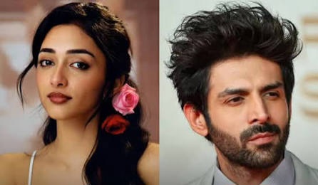 naagzillas-leading-lady-unveiled-preity-mukhundhan-joins-kartik-aaryan