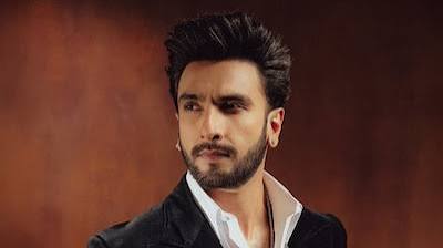 ranveer-singhs-pralay-jai-mehtas-zombie-thriller-goes-on-floors-august-2026