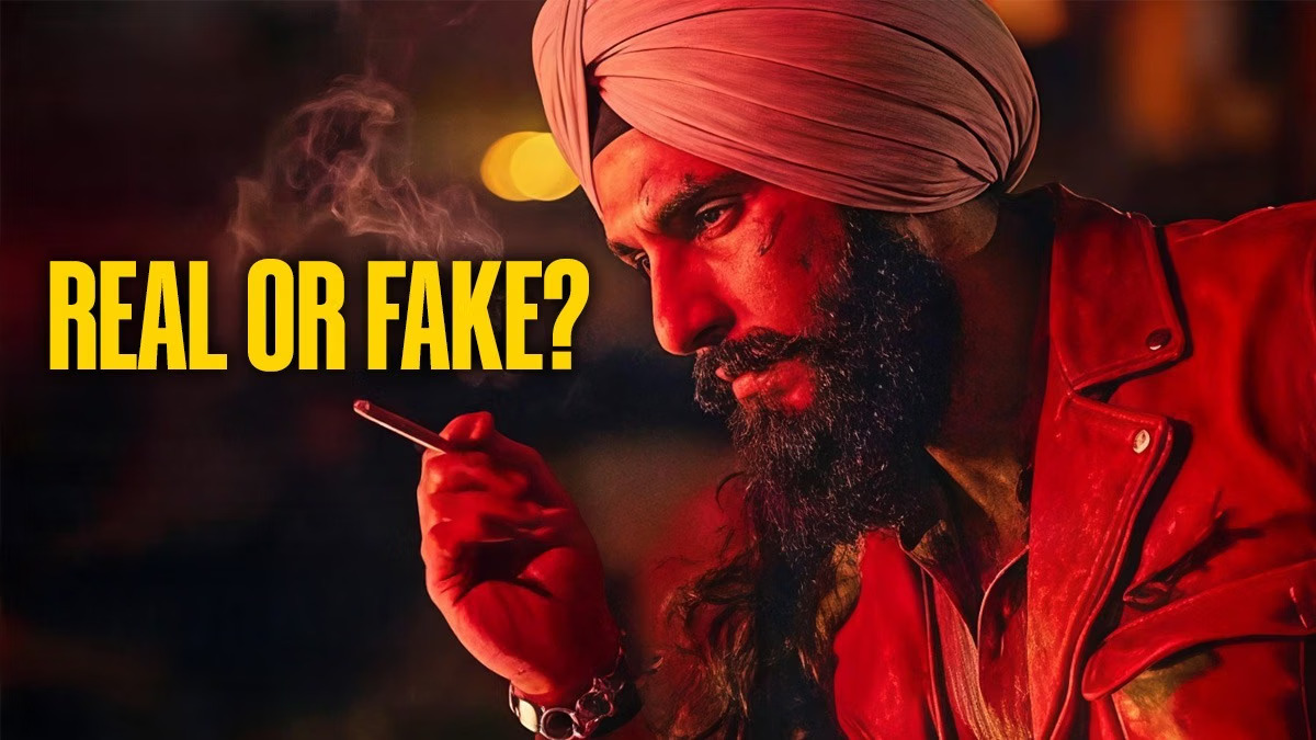 ranveer-singh-turban-smoking-image-row-aditya-dhar-calls-viral-pics-fake-warns-of-action