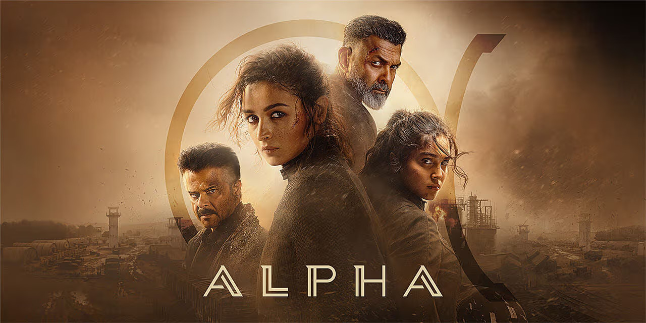 alpha-box-office-day-3-strong-weekend-finish-as-film-shows-healthy-growth-across-all-three-days