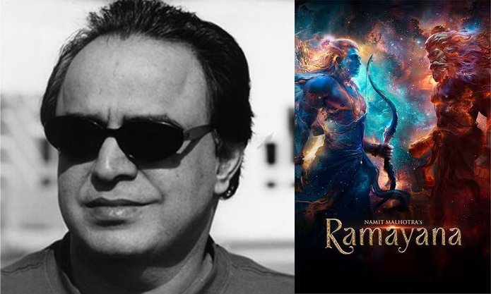 ramanand-sagars-son-moti-sagar-backs-ranbir-kapoor-as-rama-urges-fans-not-to-compare-ramayana-with-tv-classic