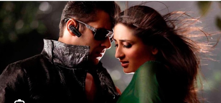 blockbuster-reunion-loading-kareena-kapoor-khan-in-talks-for-salman-khans-raj-dk-superhero-film
