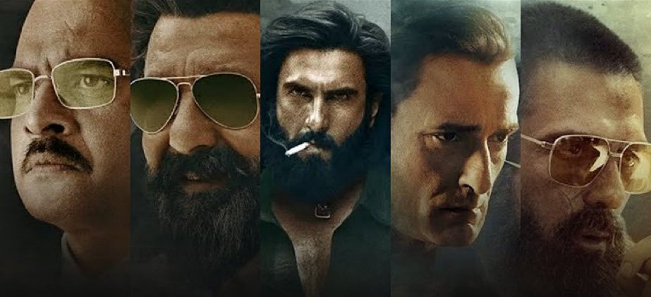 a-record-breaking-second-monday-confirms-dhurandhar-as-an-all-time-blockbuster