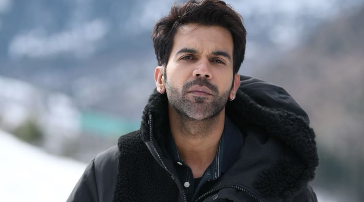 rajkummar-rao-in-talks-to-join-priyadarshans-bhooth-police-2