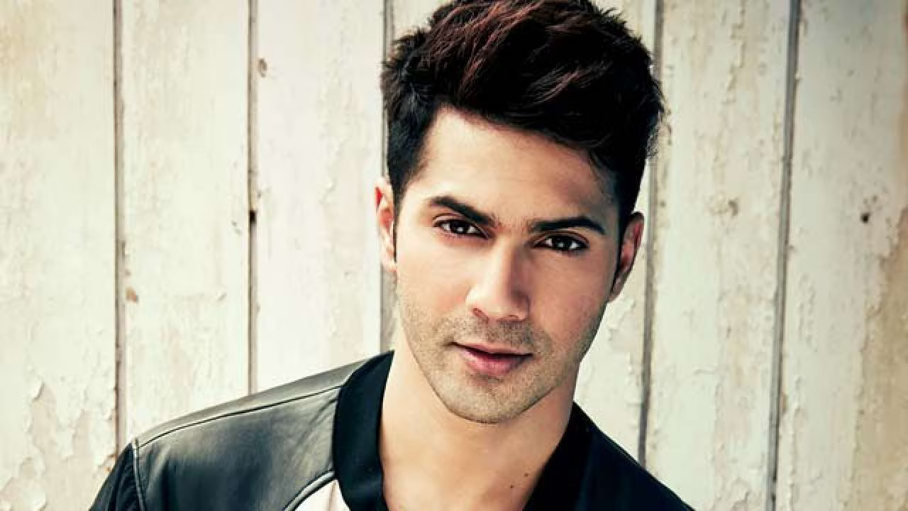 varun-dhawan-to-lead-operation-sindoor-in-talks-with-vivek-agnihotri