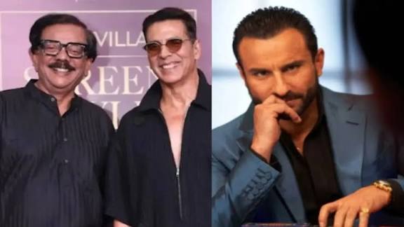 big-win-for-haiwaan-akshay-kumars-thriller-sells-non-theatrical-rights-for-rs-80-crores