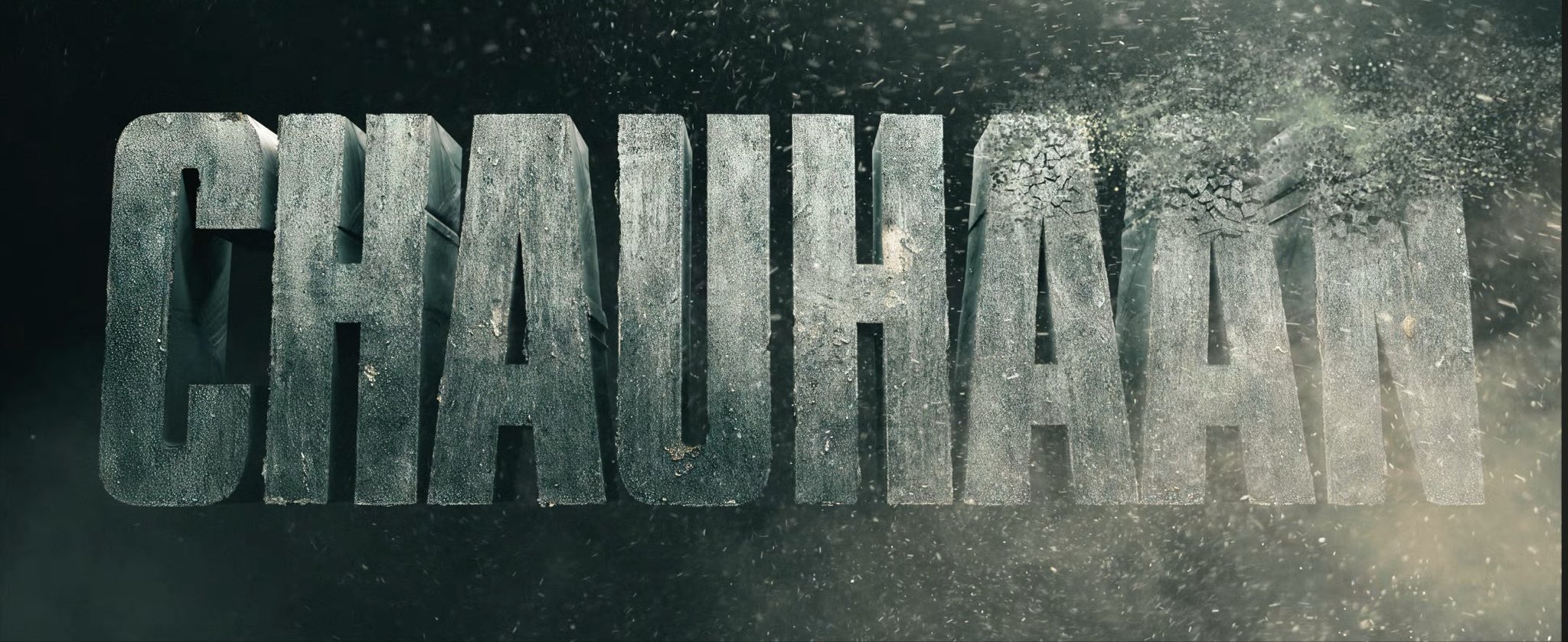 Ajay Devgn’s Chauhaan To Go On Floors In October 2026 