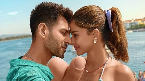 tu-meri-main-tera-main-tera-tu-meri-day-9early-box-office-estimates