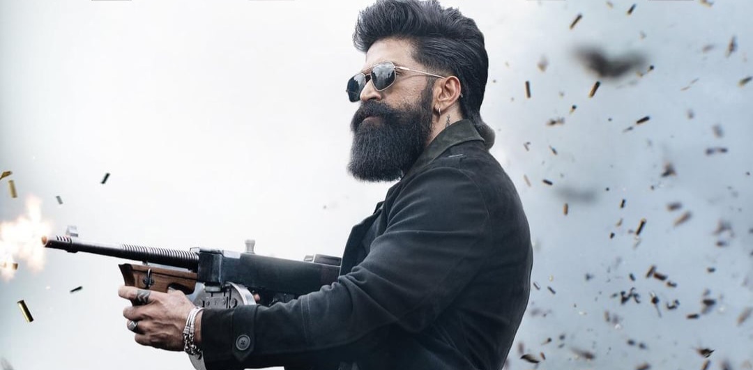 aa-films-partners-with-yash-for-toxic-distribution-in-north-india-and-nepal