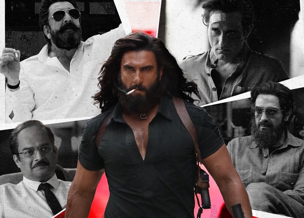 dhurandhar-day-32-advance-booking-report-5th-monday-juggernaut-refuses-to-slow-down