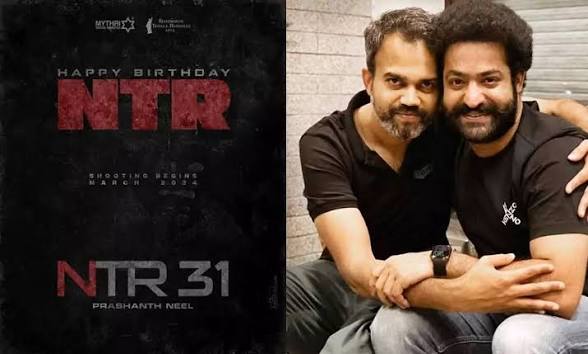 ntrneel-first-glimpse-to-drop-at-midnight-on-may-19-2026-makers-plan-massive-birthday-surprise