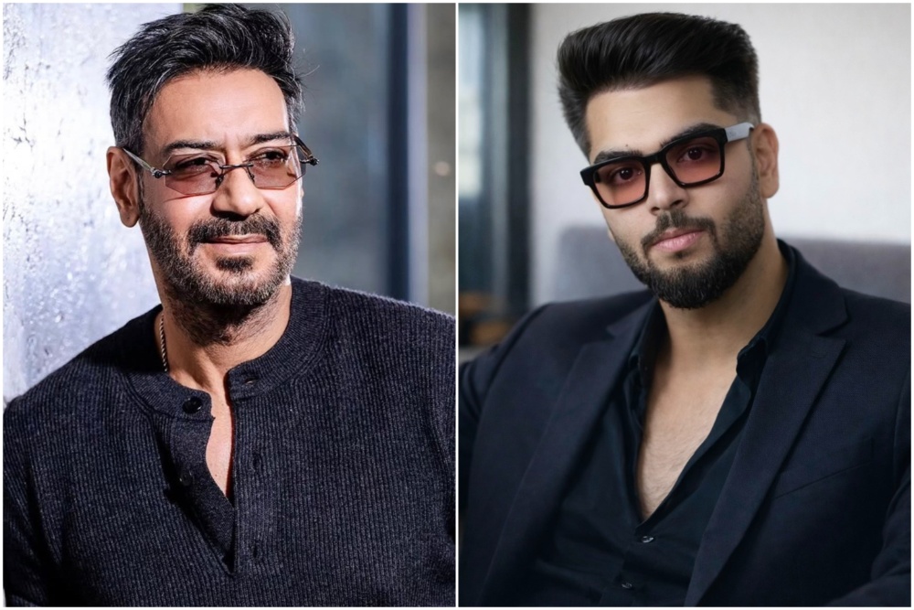 exclusive-the-story-wasnt-over-ajay-devgn-reveals-bal-tanhaji-a-bold-ai-project-of-the-unsung-warrior-universe