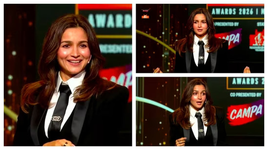 alia-bhatts-hosting-at-screen-awards-2026-gets-brutal-online-verdict