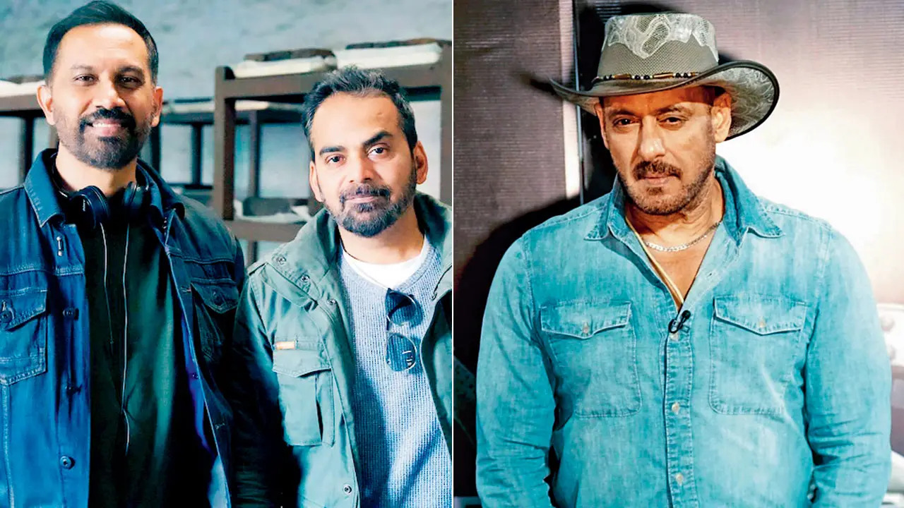 salman-khan-goes-superhero-raj-dks-big-scale-film-set-to-roll-in-january-2027-mega-project-takes-shape