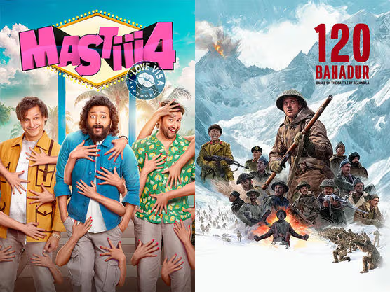 box-office-advance-update-masti-4-stagnates-at-approx-6800-tickets-while-120-bahadur-gains-traction-with-15000-sold-across-national-chains
