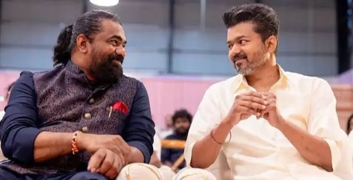 a-fitting-farewell-venkat-k-narayana-on-thalapathy-vijays-jana-nayagan