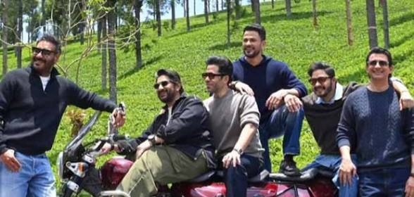 golmaal-5-kicks-off-ooty-schedule-ajay-devgn-drops-bts-video-with-the-boys-and-iconic-bike