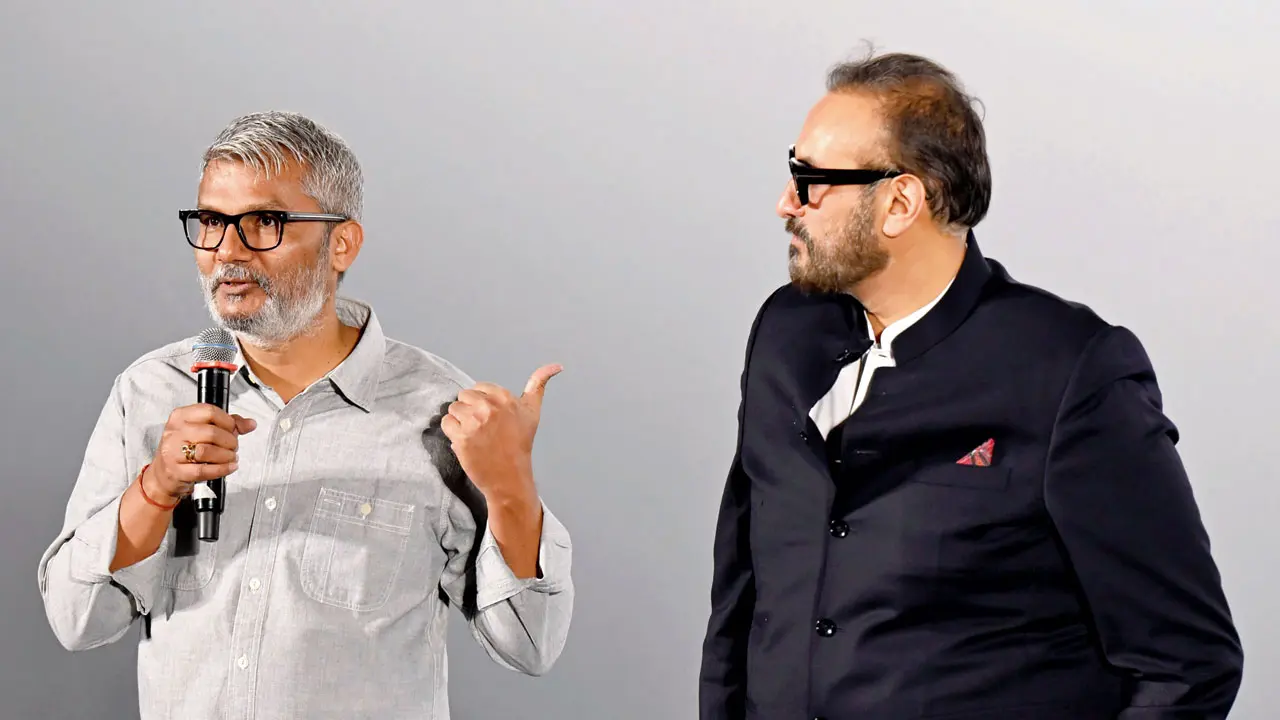 ramayana-teaser-sparks-frenzy-nitesh-tiwari-calls-it-a-seven-year-journey-as-massive-crowds-mark-grand-launch