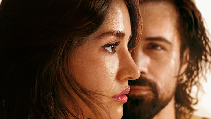 awarapan-2-box-office-day-4-emraan-hashmi-starrer-crosses-94-crore-set-to-hit-100-crore-mark-today