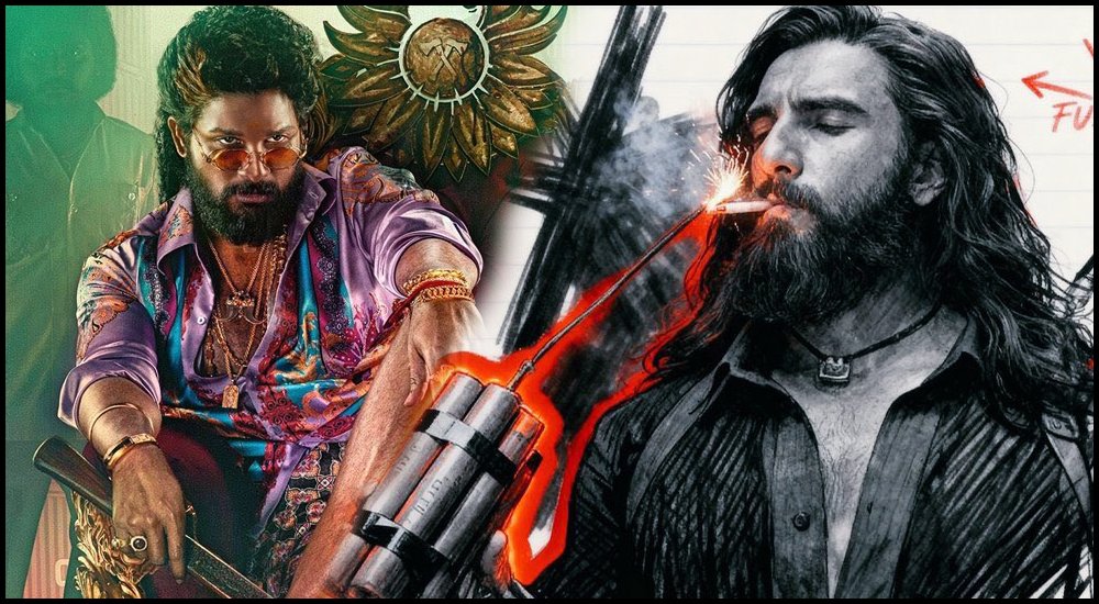 dhurandhar-day-33-box-office-collection-history-created-in-indian-cinemas