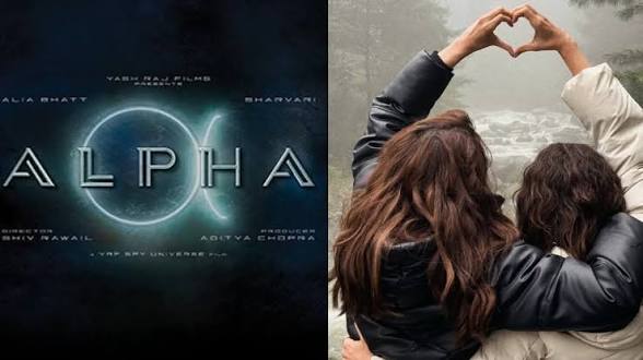Alpha Moves Into Final Leg: Music, Cameos & October Song Shoot Lined Up