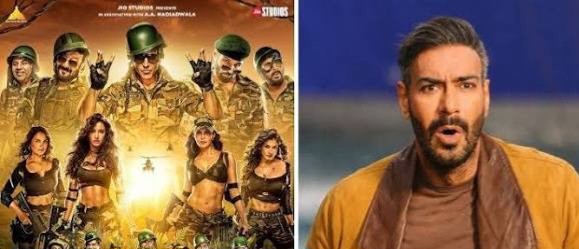 dhamaal-4-postponed-to-july-17-2026-after-ajay-devgn-and-akshay-kumar-meet-to-avoid-clash-with-welcome-to-the-jungle