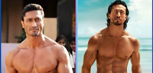 action-kings-unite-tiger-shroff-and-vidyut-jammwal-team-up-for-milap-zaveris-thriller