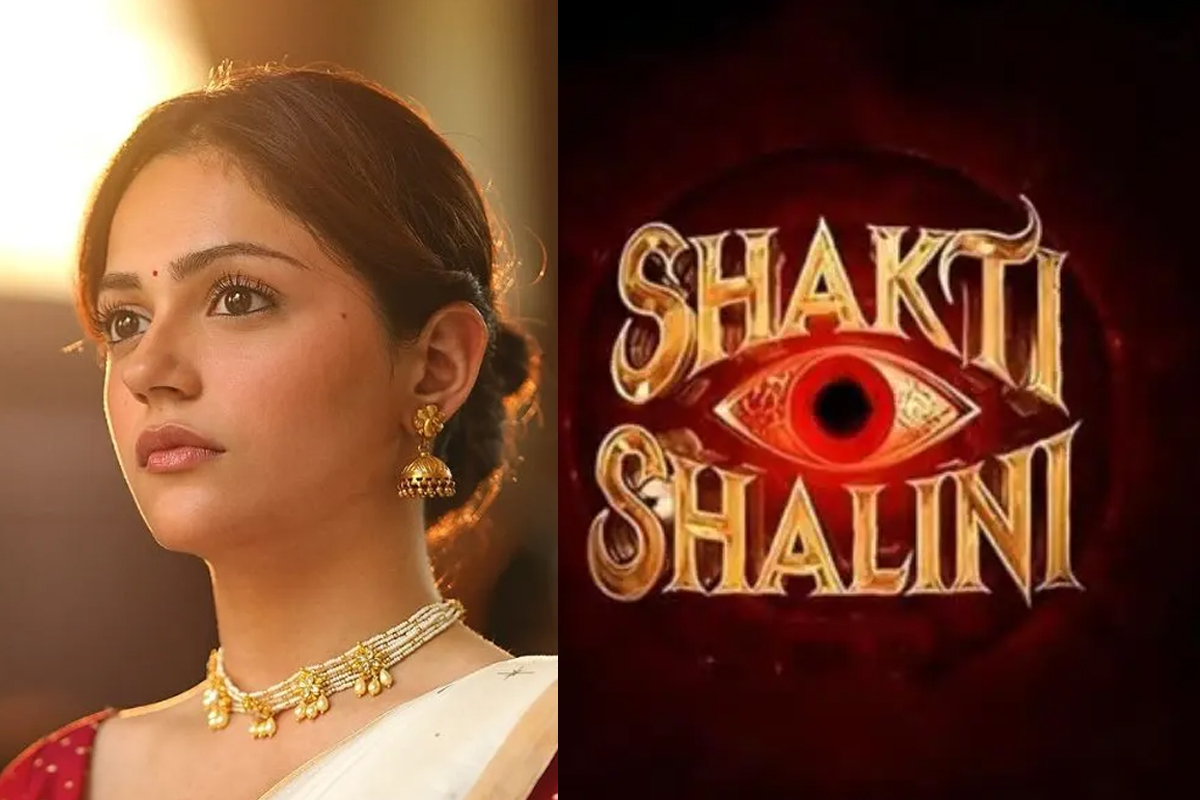 aneet-padda-joins-maddocks-horror-comedy-universe-with-shakti-shalini-releasing-december-24-2026