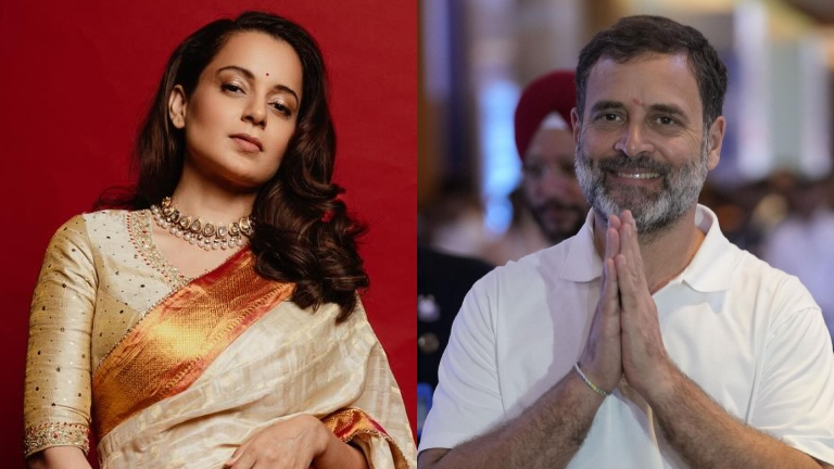 kangana-ranaut-shuts-down-marriage-rumours-with-rahul-gandhi-calls-viral-claim-pathetic-fake-news